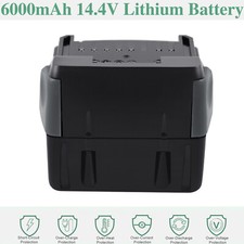 Batterie pour Hitachi BSL1415X