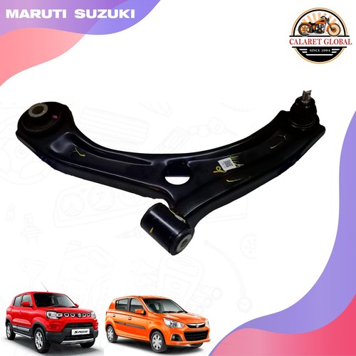 Oem front arm - front, suspension