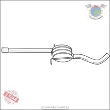Silencieux d'échappement