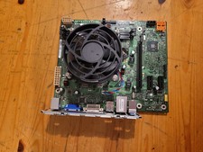 Carte Mère FUJITSU Esprimo