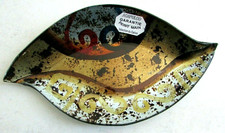 Vide poche Acapulco Garantie