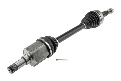 Cardan arbre transmission - de,