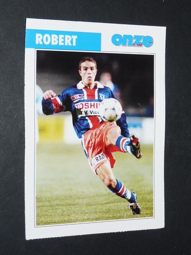 Fiche football onze mondial - fiche,