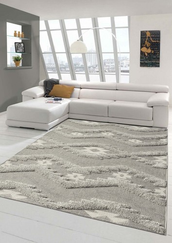 Teppich traum tapis - teppich-traum, sisal