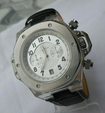 Ancien chronographe toy - chronographe, watch