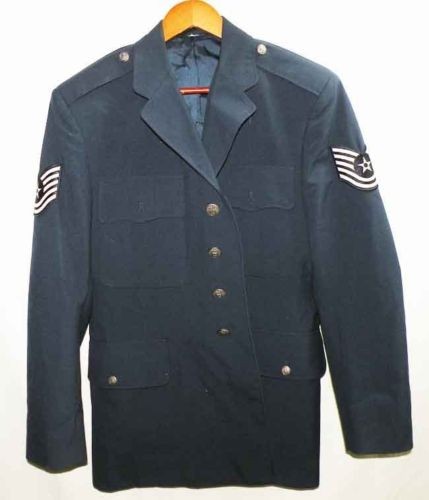 Veste originale us - veste, de