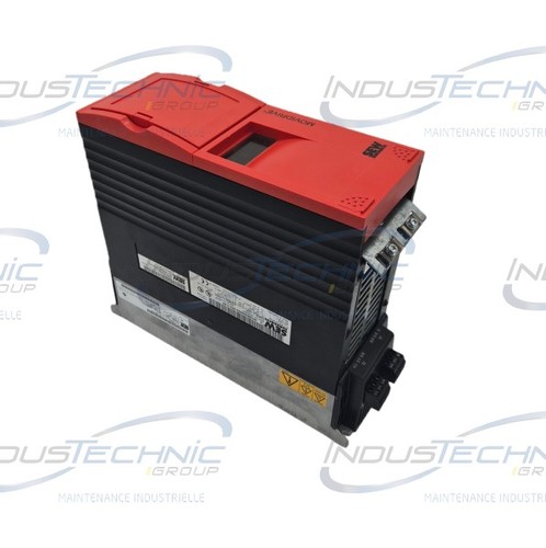 Mds60a0022 5a3 variateur - mds60a0022-5a3-4-00,