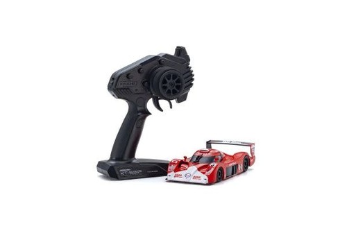 Kyo32354l3 mini rwd 03 - kyo32354l3, mini-z