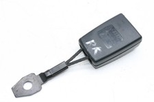 AUDI TT 8N3 Boucle de Siège