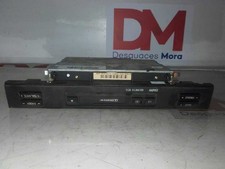 65128360750 SYSTÈME AUDIO /