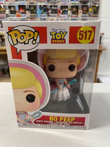 Peep toy story - toy,