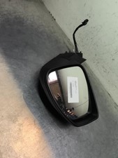 Retroviseur gauche RENAULT