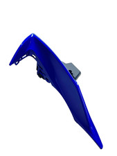 Carénage Latéral Supérieur Droit Avant Yamaha YZF R1 2020 - 2023 B3L-2843C-00