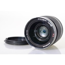 Contax / Carl Zeiss Distagon