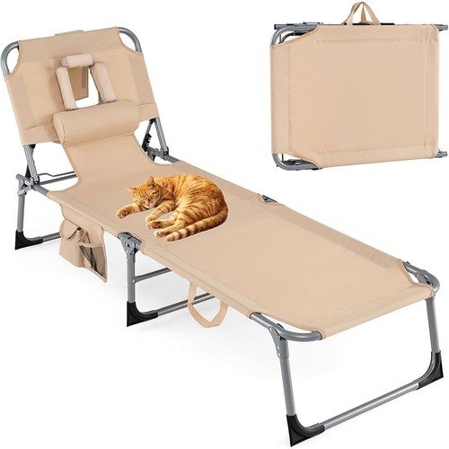 Transat plage mo10025pn 5 - transat, de