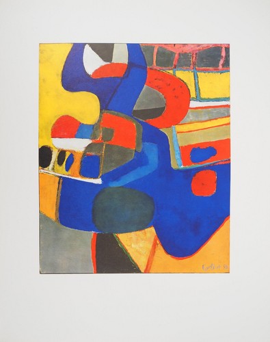 Maurice esteve tricornu - esteve, :
