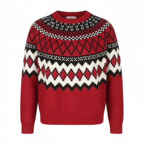 Desigual pull jers - desigual, buddy