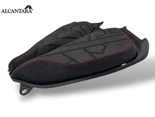 Housse De Selle Siège MV