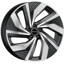 Jante alu MAK ELECTRA 20" 8J