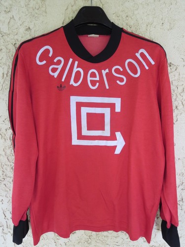 Maillot stade rennais porté - maillot,