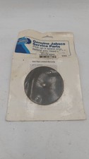 Jabsco 37174-0000 Diaphragme
