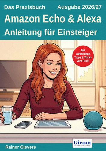 Rainer gievers das praxisbuch - rainer,