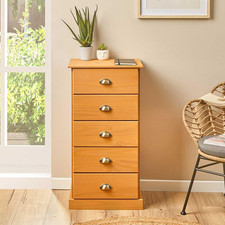 Chiffonnier paris commode avec - chiffonnier,