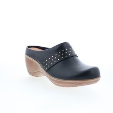SoftWalk Marana sabot pour