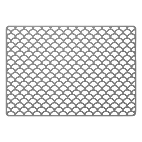 Tapis évier cuisine - , en