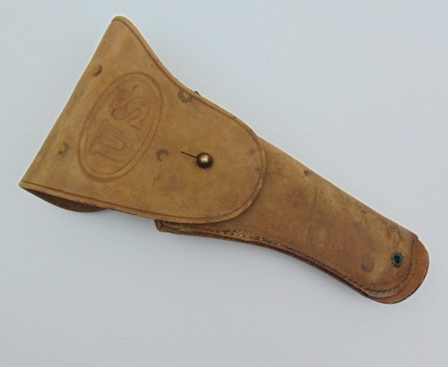 Holster colt 1911 - holster, us