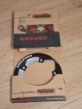 NOS NIB Race Face RRB5S