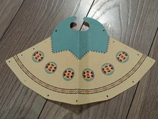 PLAYMOBIL BOUTIQUE INDIENNE