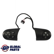 Mini cooper r55 r56 - mini, lci