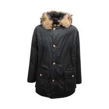L9356 PIUMINO UOMO WOOLRICH
