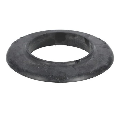 Hood fuel grommet - fuel,