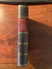 SIMENON OEUVRES COMPLETES TOME