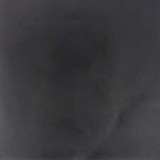 Morceau de cuir de veau lisse