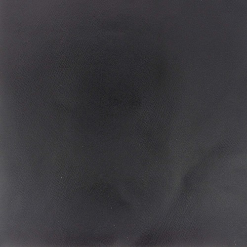 Morceau cuir veau - de,