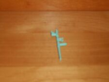 Bâton calumet de la paix cow