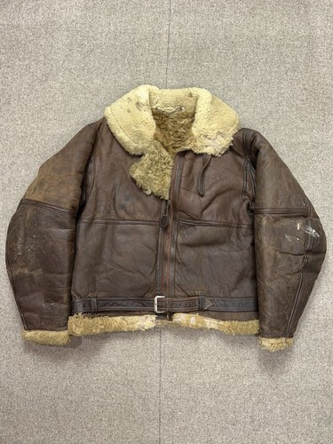 Ww2 mid war raf irvin - mid-war,