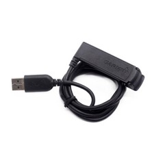 Garmin Fenix/2 Quatix Tactix D2 Regarder VIRB Elite Aviation USB Charger Câble 