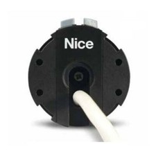 MOTEUR TUBULAIRE POUR RIDEAUX