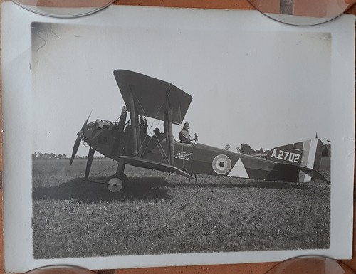 404 photo avion format - photo, :