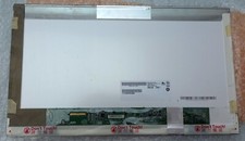 Ecran Dalle B173RW01.V5 - 17,3' - LCD HD+ - 60Hz