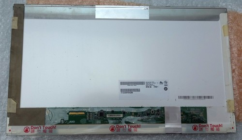 Ecran dalle b173rw01 - dalle,
