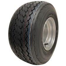 18x8.50-8 Golf Cart Chariot