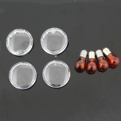 Ampoule lentille de - ampoule,