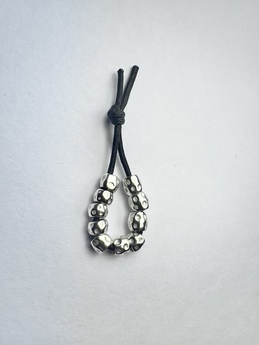 New dodo pomellato - dodo, beads