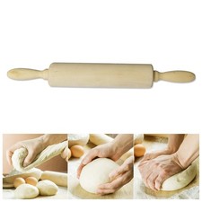  Rouleau Patisserie Ajustable