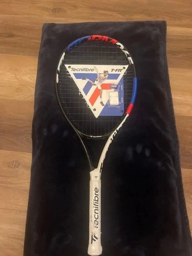 Tecnifibre tfit 265 storm - 265,